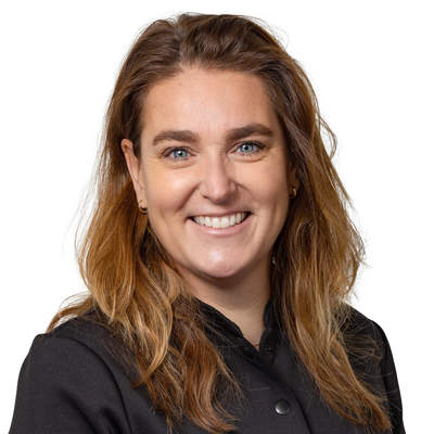 211130 Peggy Woudenberg 111889929309