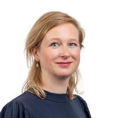 220628 grafhorst judith 111873105170