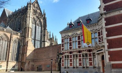 DOMPLEIN JN2