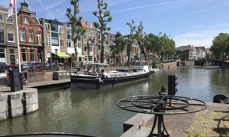 Weerdsluis