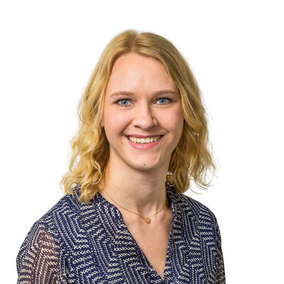 Myjoka Simons
