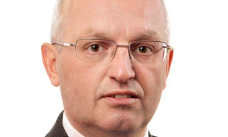 Schermafbeelding 2023 07 20 111839756482