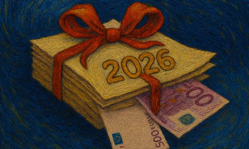 Schermafbeelding 2025 12 22 2