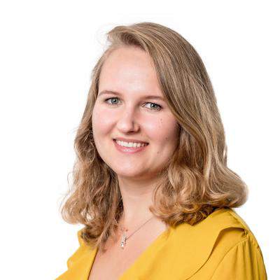 femke panis 111906957834