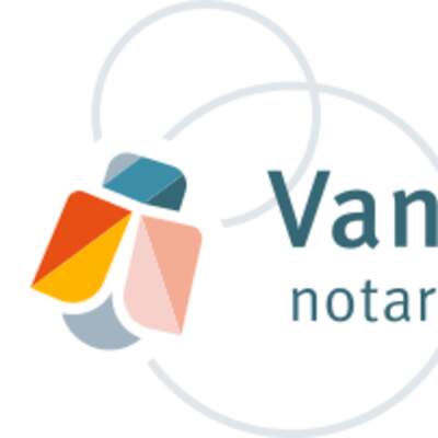 logo VanGrafhorst 111853653777