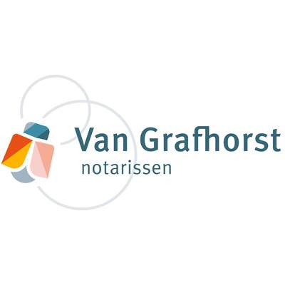 logo van Grafhorst