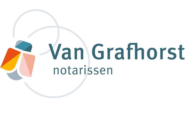 logo van Grafhorst3