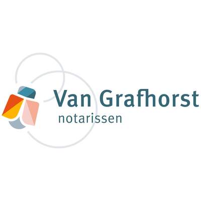 logo van Grafhorst5