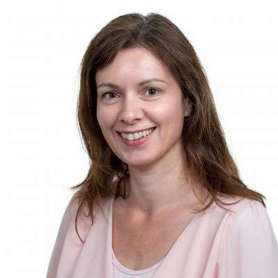 michaela de lang 111906188116