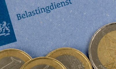 raad van state samenvatting belastingplannen 111834232841